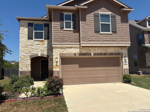 7147 Dulce Mdw, San Antonio, TX, 78252-2839 | Card Image