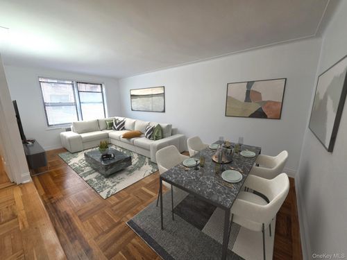 1h-98-50 67th Rd, Forest Hills, NY, 11375 | Card Image