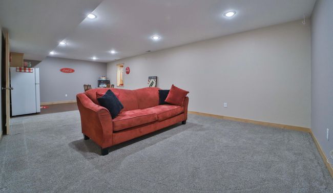 718 Main Ave N, House other with 6 bedrooms, 4 bathrooms and null parking in Park Rapids MN | Image 48
