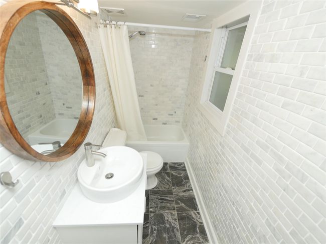 35 Junard Blvd, House other with 5 bedrooms, 3 bathrooms and null parking in Port Jefferson Station NY | Image 23