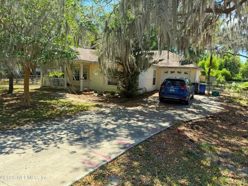 22921 Se 60th Ln, Hawthorne, FL, 32640-3788 | Card Image
