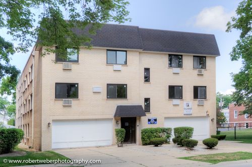 301-800 Graceland Ave, Des Plaines, IL, 60016-8613 | Card Image