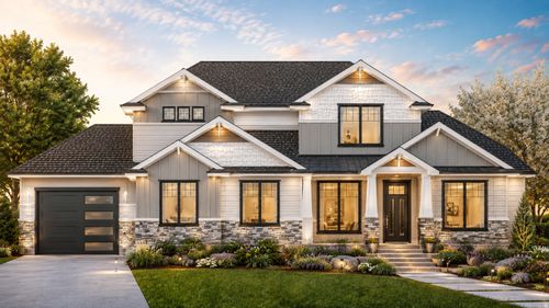 68 S 1300 E, Smithfield, UT, 84335 | Card Image