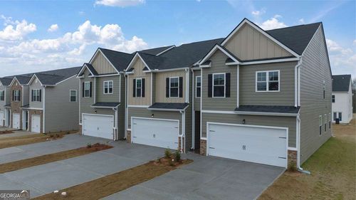 1307 Aura Ln, Lawrenceville, GA, 30045-6759 | Card Image