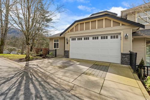 33-36260 Mckee Rd, Abbotsford, BC, V3G0A9 | Card Image
