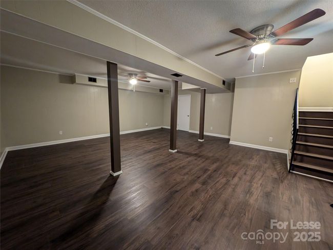918 Canterbury Ct, House other with 3 bedrooms, 2 bathrooms and null parking in Gastonia NC | Image 13