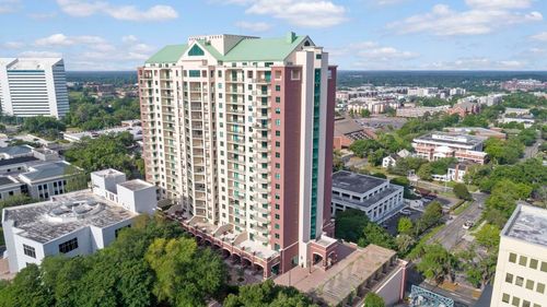 1612-300 S Duval St, TALLAHASSEE, FL, 32301-1744 | Card Image