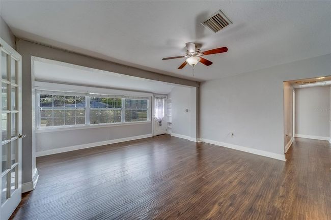 1536 Alamo Ln, House other with 3 bedrooms, 2 bathrooms and null parking in DUNEDIN FL | Image 4
