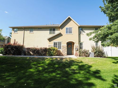 6831 S Garonne Ct, West Jordan, UT, 84084-1939 | Card Image