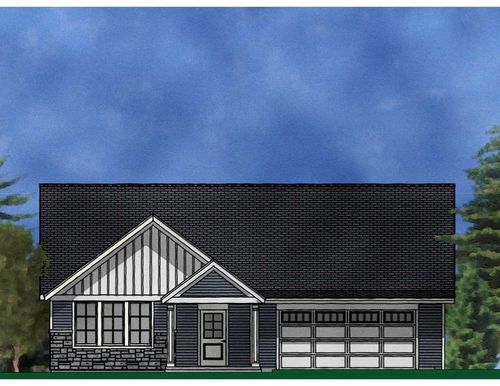 700 Kraewood Dr, Northfield, MN, 55057-6009 | Card Image