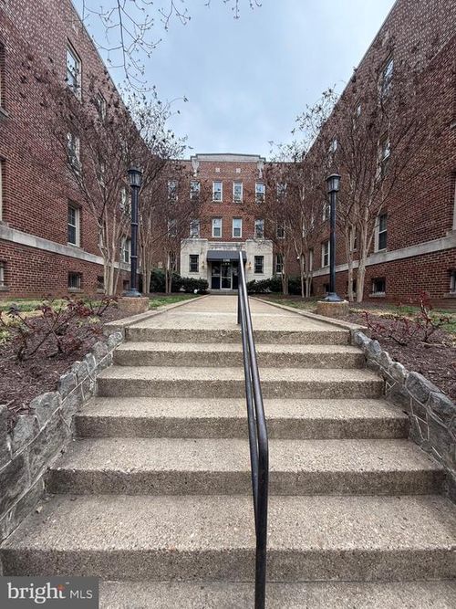 apt-310-1301 Longfellow St Nw, WASHINGTON, DC, 20011-3535 | Card Image