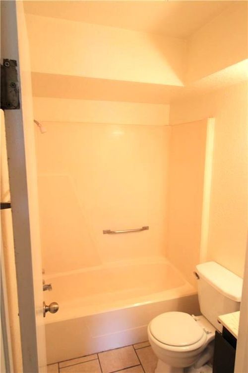 apt-2-901 S Highway 77, Noble, OK, 73068-8518 | Card Image