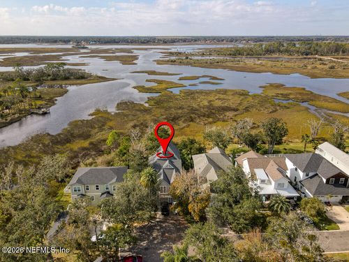 1470 Marshview Ct, Atlantic Beach, FL, 32233-1852 | Card Image