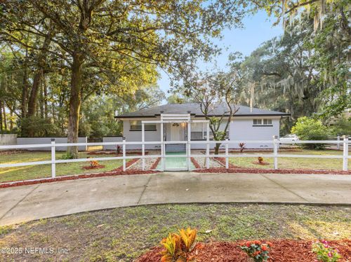 1330 Eddy Rd, JACKSONVILLE, FL, 32211-6223 | Card Image