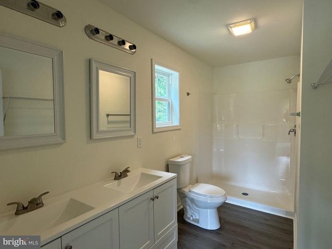 21775 Pine Haven Rd, House other with 3 bedrooms, 2 bathrooms and null parking in LINCOLN DE | Image 23