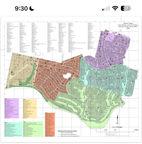 0 Kaanapali Ln, Bastrop, TX, 78602 | Card Image