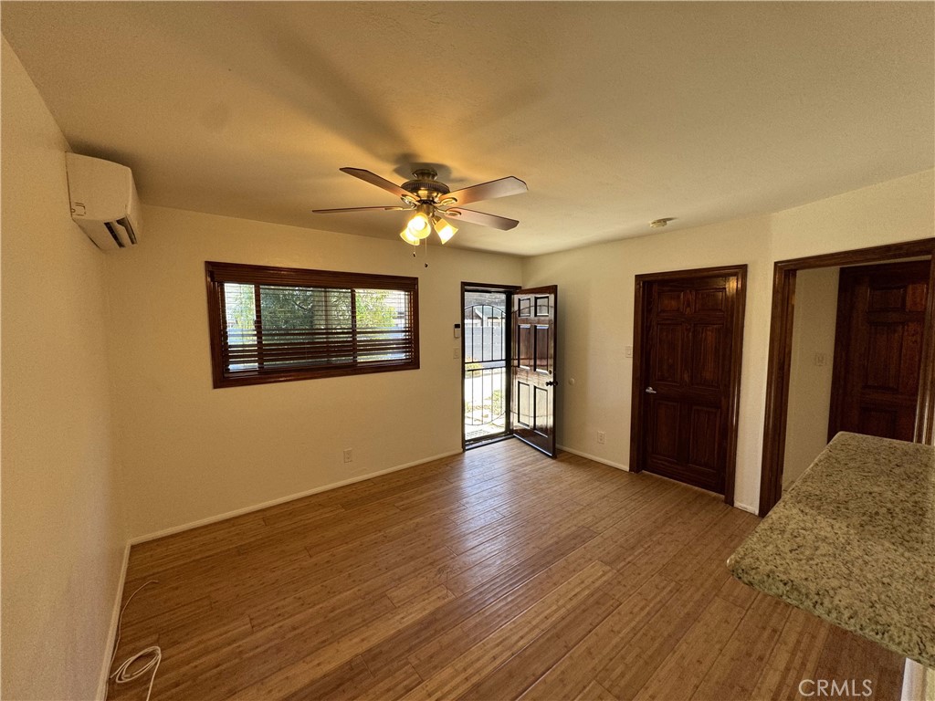 Residential Lease in Signal Hill 2