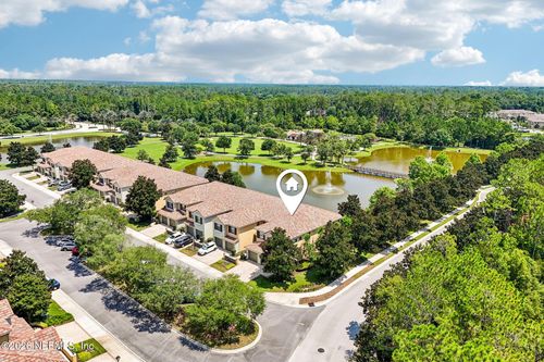 h-16 Fawn Gully Ln, Ponte Vedra, FL, 32081-4330 | Card Image