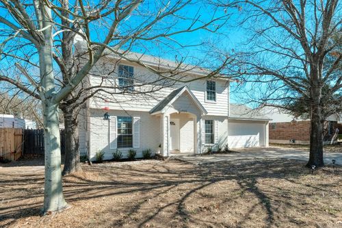 2008 Clover Ln, Cedar Park, TX, 78613-6458 | Card Image