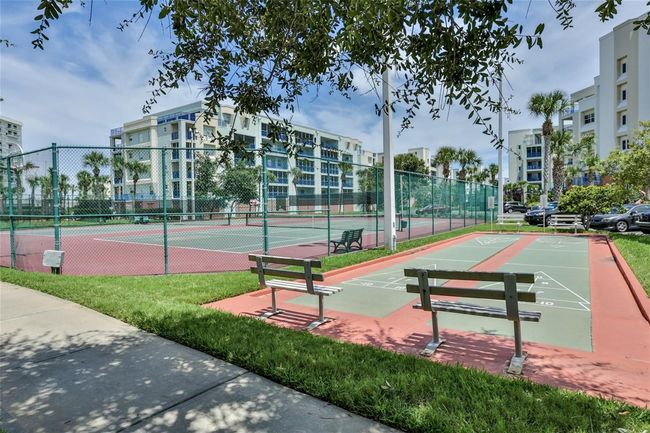 15-201 - 5300 S Atlantic Ave, Condo with 3 bedrooms, 2 bathrooms and null parking in NEW SMYRNA BEACH FL | Image 41