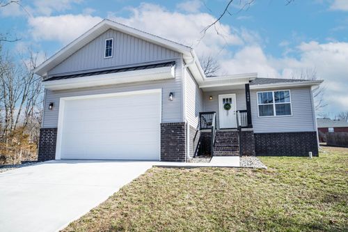 1580 Spring Hills St, Marshfield, MO, 65706-7538 | Card Image