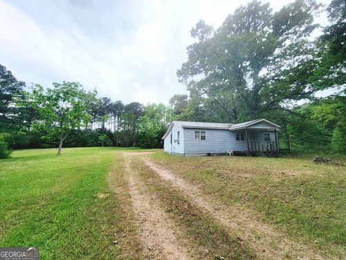 11670 Ga Highway 18, Pine Mountain, GA, 31822-2734 | Card Image