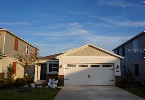 3873 Corsican Pl, Lake Alfred, FL, 33850-7175 | Card Image