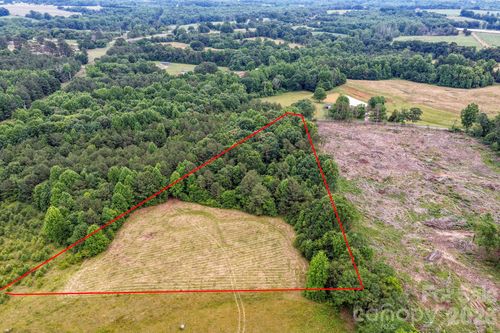 lot 1 Schenck Farm Rd, Lawndale, NC, 28090 | Card Image