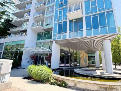 708-7371 Westminster Highway, Richmond, BC, V6X0B4 | Card Image