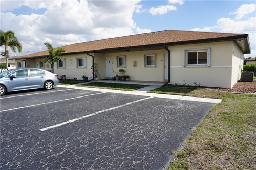 apt-1404-25275 Rampart Blvd, PUNTA GORDA, FL, 33983-6461 | Card Image