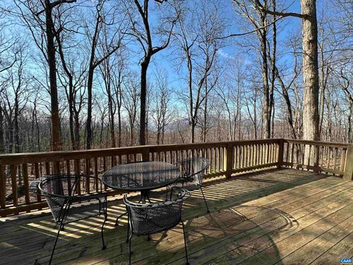 145 Firtree Dr, Wintergrn Rst, VA, 22967-8107 | Card Image