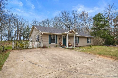 197 Kingery Ln, Royal, AR, 71968-8768 | Card Image