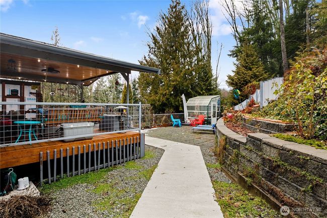UNIT-6 - 4949 Samish Way, House other with 3 bedrooms, 3 bathrooms and 2 parking in Bellingham WA | Image 26