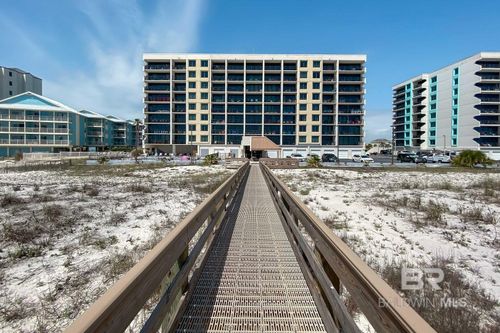 474-407 W Beach Boulevard, Gulf Shores, AL, 36542 | Card Image