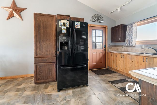 945 Us Highway 287, House other with 2 bedrooms, 1 bathrooms and null parking in Augusta MT | Image 12