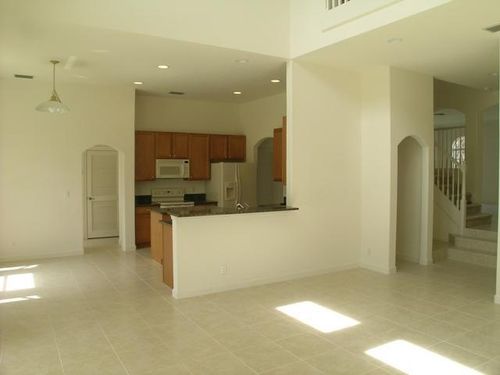 8120 Bautista Way, Palm Beach Gardens, FL, 33418-8178 | Card Image