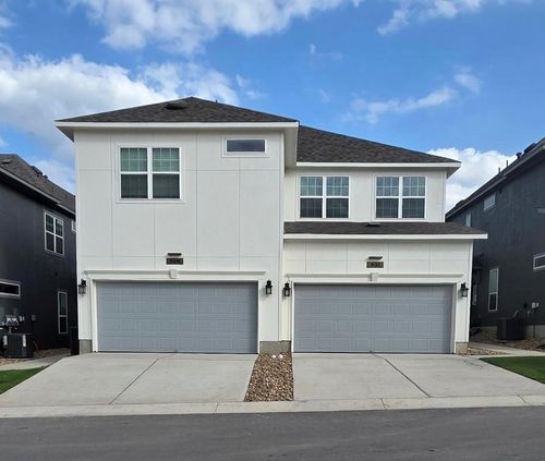 931 Beebrush, New Braunfels, TX, 78130 | Card Image