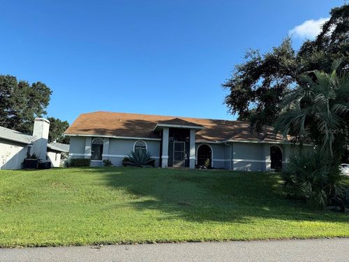 5835 Colony Place Dr, LAKELAND, FL, 33813-2857 | Card Image