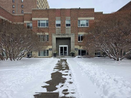 3-330 19 Avenue Sw, Calgary, AB, T2S0C9 | Card Image