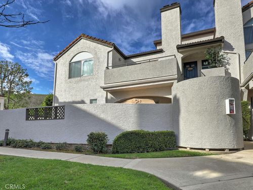 712-13133 Le Parc, Chino Hills, CA, 91709 | Card Image