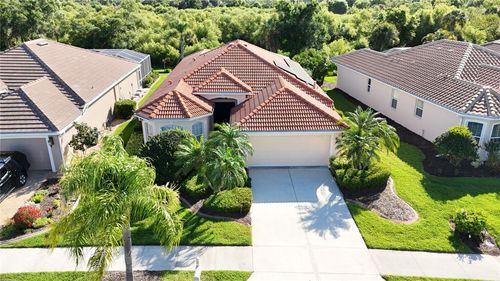 5174 Pine Shadow Lane, North Port, FL, 34287 | Card Image