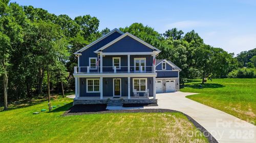7217 Tesh Road, Monroe, NC, 28110 | Card Image