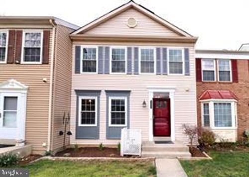 11217 Bent Creek Ter, GERMANTOWN, MD, 20876-5620 | Card Image