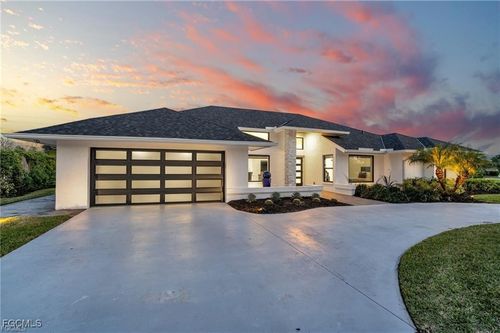 1919 Countess Ct, NAPLES, FL, 34110-1005 | Card Image