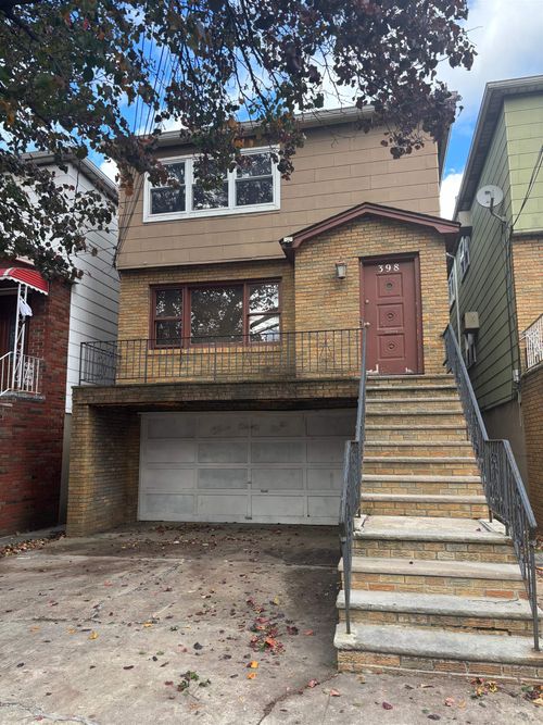 1-398 Ege Ave, Jersey City, NJ, 07304-1015 | Card Image