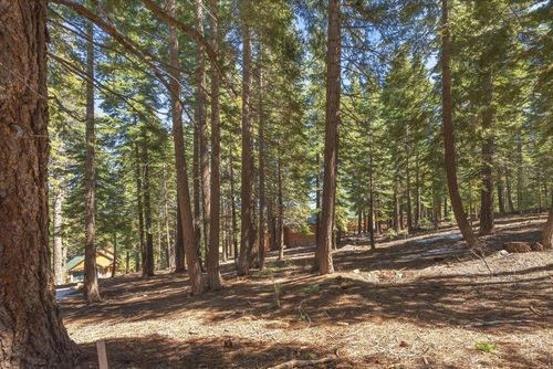 14059 Pathway Avenue, Truckee, CA, 96161 | Card Image