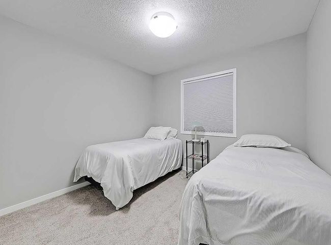 1705 Montgomery Gate Se, House other with 4 bedrooms, 3 bathrooms and 4 parking in High River AB | Image 25