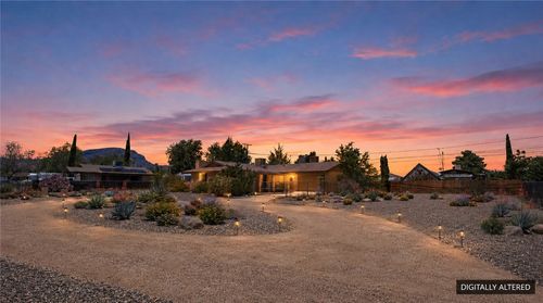 2435 E Leroy Ave, Kingman, AZ, 86409-1991 | Card Image