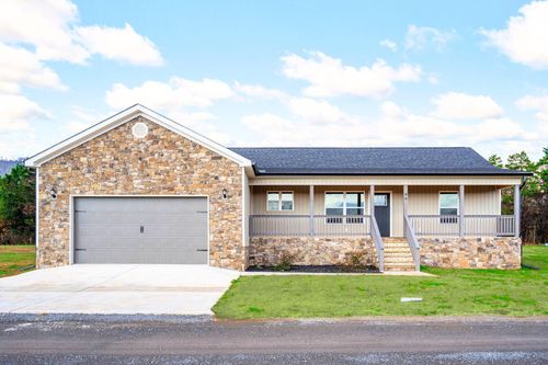 94 Galloway Airport Rd, Dunlap, TN, 37327-4456 | Card Image