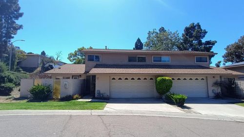 23-600 Sheffield Ct, Chula Vista, CA, 91910-6246 | Card Image